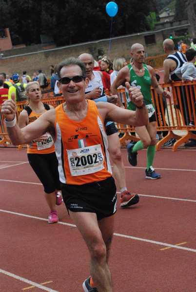 Appia Run [TOP] - [Trofeo AVIS] (28/04/2019) 00074