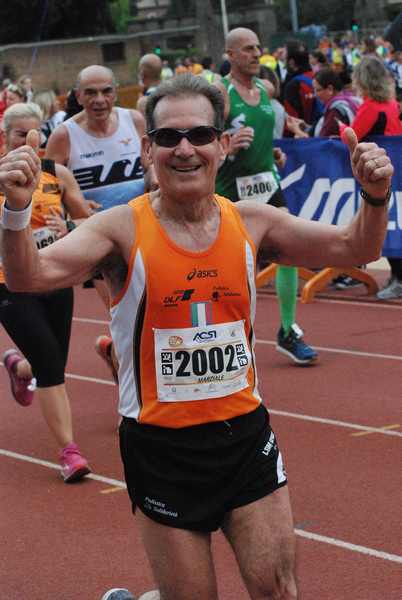 Appia Run [TOP] - [Trofeo AVIS] (28/04/2019) 00075