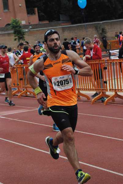 Appia Run [TOP] - [Trofeo AVIS] (28/04/2019) 00077