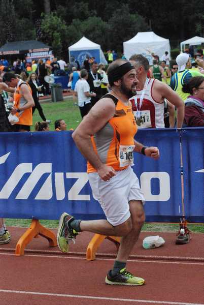 Appia Run [TOP] - [Trofeo AVIS] (28/04/2019) 00078