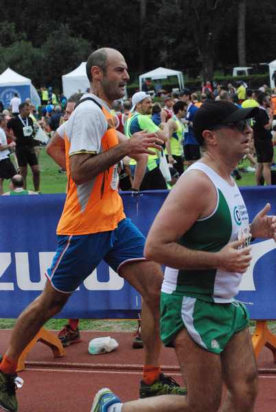 Appia Run [TOP] - [Trofeo AVIS] (28/04/2019) 00079