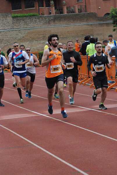 Appia Run [TOP] - [Trofeo AVIS] (28/04/2019) 00081