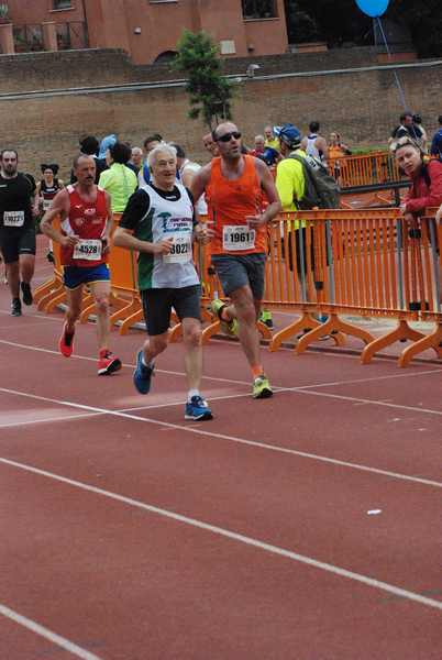 Appia Run [TOP] - [Trofeo AVIS] (28/04/2019) 00083