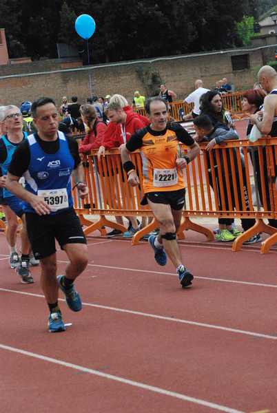 Appia Run [TOP] - [Trofeo AVIS] (28/04/2019) 00084