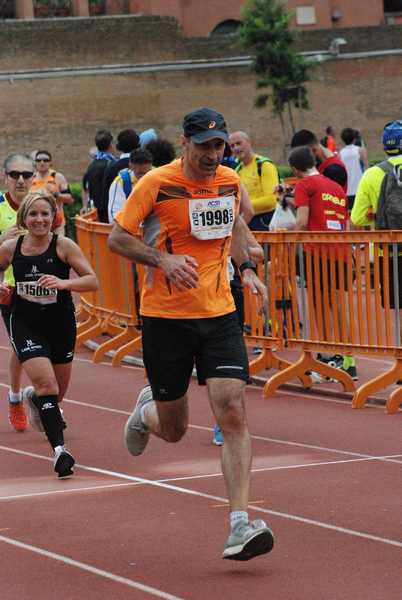 Appia Run [TOP] - [Trofeo AVIS] (28/04/2019) 00086