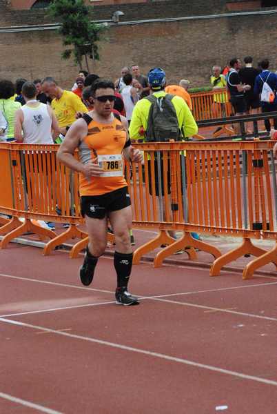 Appia Run [TOP] - [Trofeo AVIS] (28/04/2019) 00088