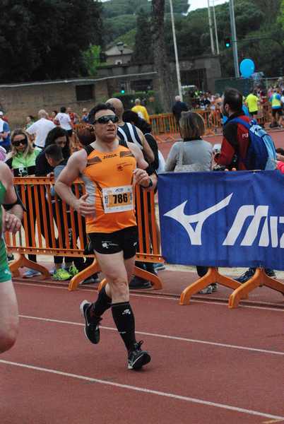 Appia Run [TOP] - [Trofeo AVIS] (28/04/2019) 00089