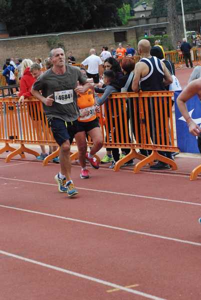 Appia Run [TOP] - [Trofeo AVIS] (28/04/2019) 00090