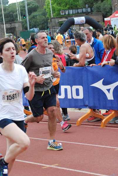 Appia Run [TOP] - [Trofeo AVIS] (28/04/2019) 00091
