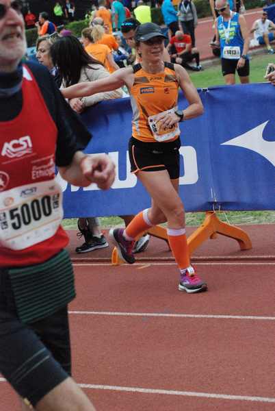 Appia Run [TOP] - [Trofeo AVIS] (28/04/2019) 00092
