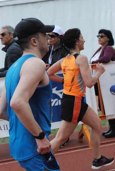 Appia Run [TOP] - [Trofeo AVIS] (28/04/2019) 00093