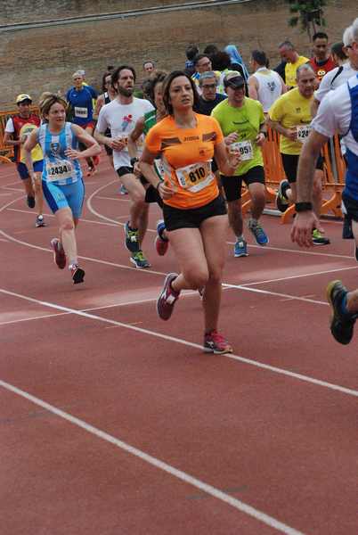 Appia Run [TOP] - [Trofeo AVIS] (28/04/2019) 00095