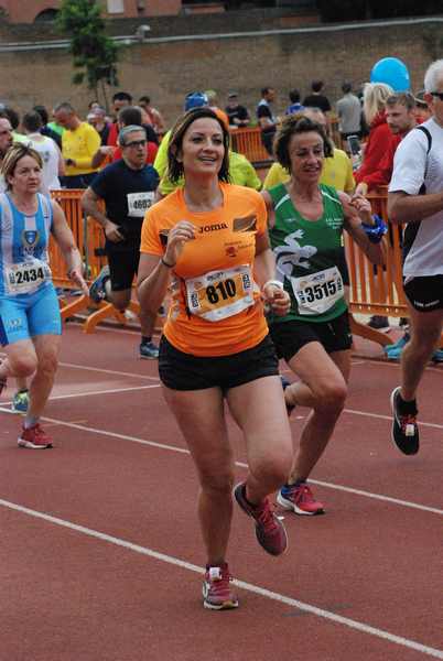Appia Run [TOP] - [Trofeo AVIS] (28/04/2019) 00096