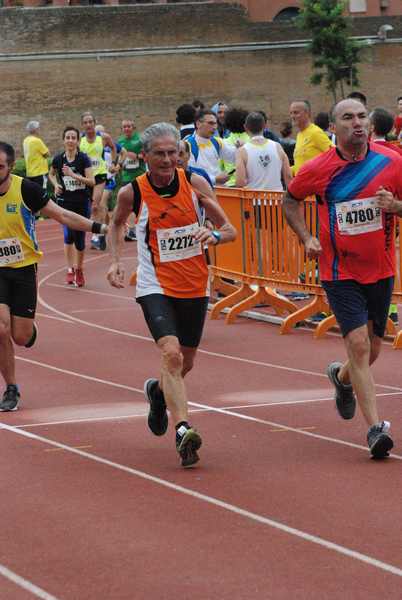 Appia Run [TOP] - [Trofeo AVIS] (28/04/2019) 00097