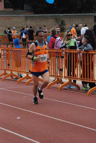 Appia Run [TOP] - [Trofeo AVIS] (28/04/2019) 00100