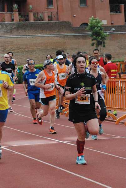 Appia Run [TOP] - [Trofeo AVIS] (28/04/2019) 00101