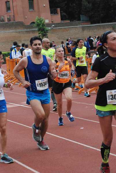 Appia Run [TOP] - [Trofeo AVIS] (28/04/2019) 00103