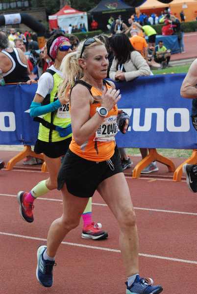 Appia Run [TOP] - [Trofeo AVIS] (28/04/2019) 00104