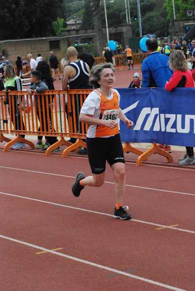 Appia Run [TOP] - [Trofeo AVIS] (28/04/2019) 00105