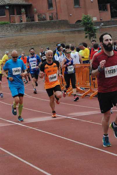 Appia Run [TOP] - [Trofeo AVIS] (28/04/2019) 00108