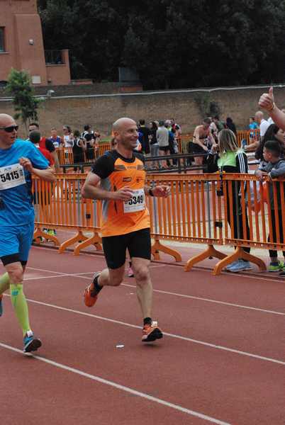 Appia Run [TOP] - [Trofeo AVIS] (28/04/2019) 00109