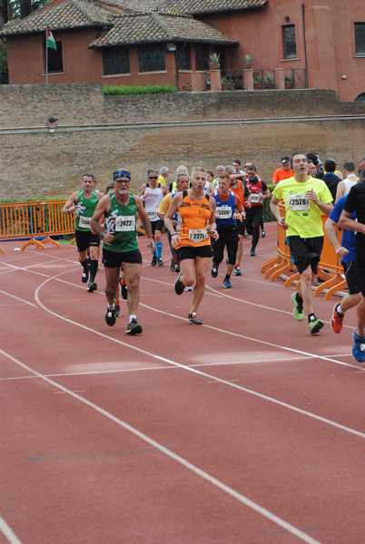Appia Run [TOP] - [Trofeo AVIS] (28/04/2019) 00110