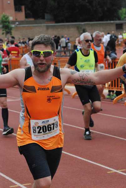 Appia Run [TOP] - [Trofeo AVIS] (28/04/2019) 00112