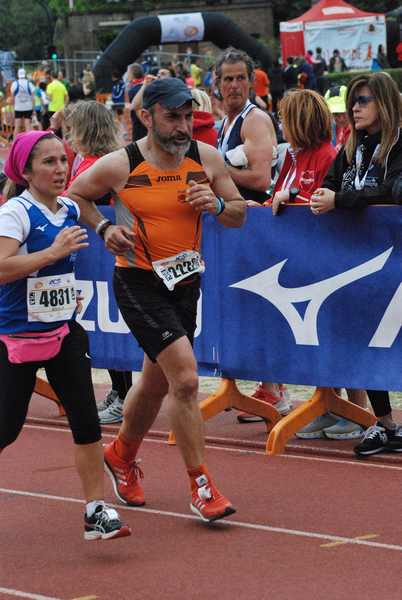 Appia Run [TOP] - [Trofeo AVIS] (28/04/2019) 00113