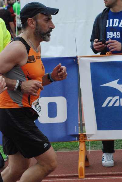 Appia Run [TOP] - [Trofeo AVIS] (28/04/2019) 00114