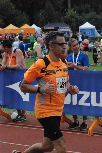 Appia Run [TOP] - [Trofeo AVIS] (28/04/2019) 00115