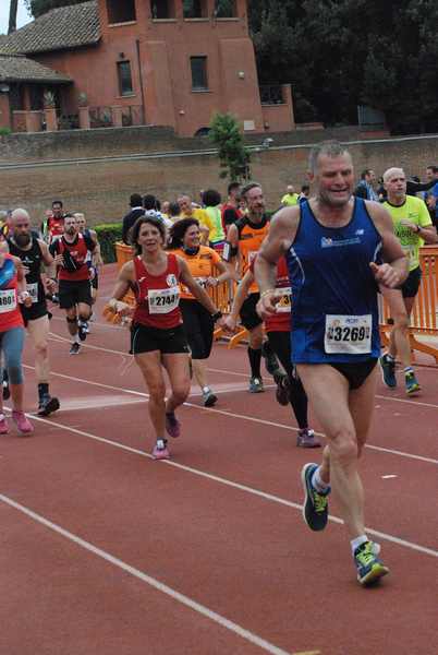 Appia Run [TOP] - [Trofeo AVIS] (28/04/2019) 00118
