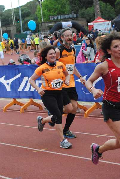 Appia Run [TOP] - [Trofeo AVIS] (28/04/2019) 00119