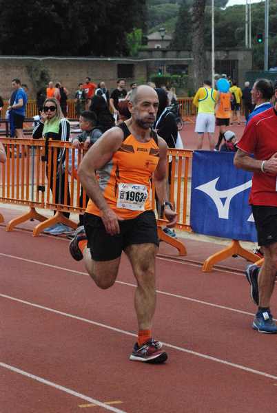 Appia Run [TOP] - [Trofeo AVIS] (28/04/2019) 00121
