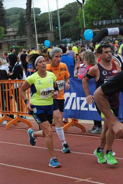 Appia Run [TOP] - [Trofeo AVIS] (28/04/2019) 00122
