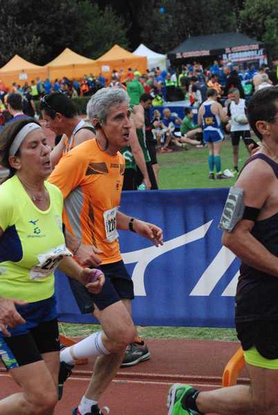 Appia Run [TOP] - [Trofeo AVIS] (28/04/2019) 00123