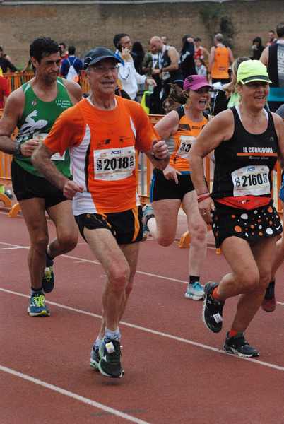 Appia Run [TOP] - [Trofeo AVIS] (28/04/2019) 00124