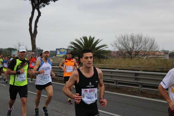 Roma Ostia Half Marathon [TOP] (10/03/2019) 00001