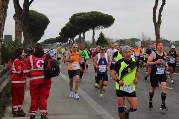 Roma Ostia Half Marathon [TOP] (10/03/2019) 00004