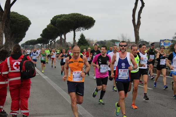 Roma Ostia Half Marathon [TOP] (10/03/2019) 00006