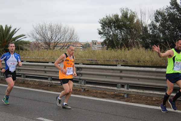 Roma Ostia Half Marathon [TOP] (10/03/2019) 00009