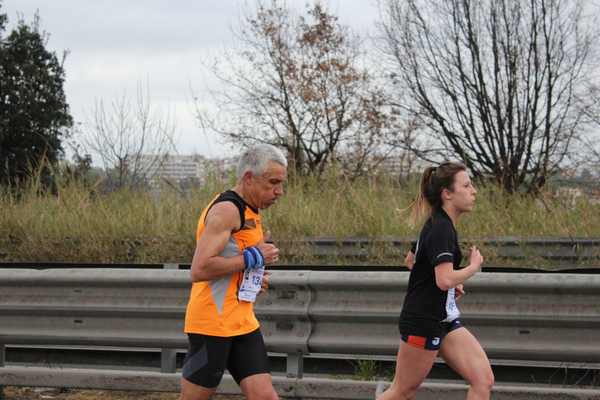 Roma Ostia Half Marathon [TOP] (10/03/2019) 00011
