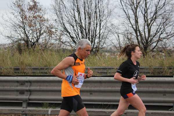 Roma Ostia Half Marathon [TOP] (10/03/2019) 00012