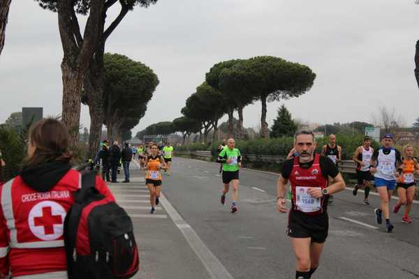 Roma Ostia Half Marathon [TOP] (10/03/2019) 00013