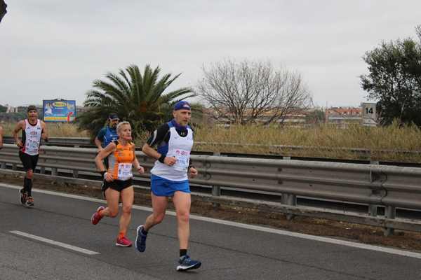 Roma Ostia Half Marathon [TOP] (10/03/2019) 00014