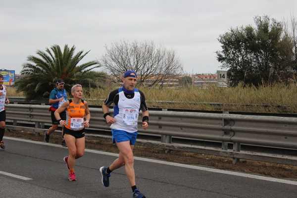 Roma Ostia Half Marathon [TOP] (10/03/2019) 00015