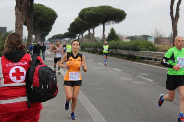 Roma Ostia Half Marathon [TOP] (10/03/2019) 00016