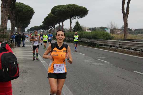 Roma Ostia Half Marathon [TOP] (10/03/2019) 00018
