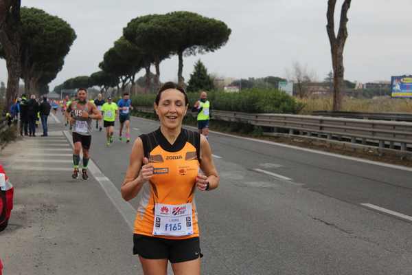 Roma Ostia Half Marathon [TOP] (10/03/2019) 00019