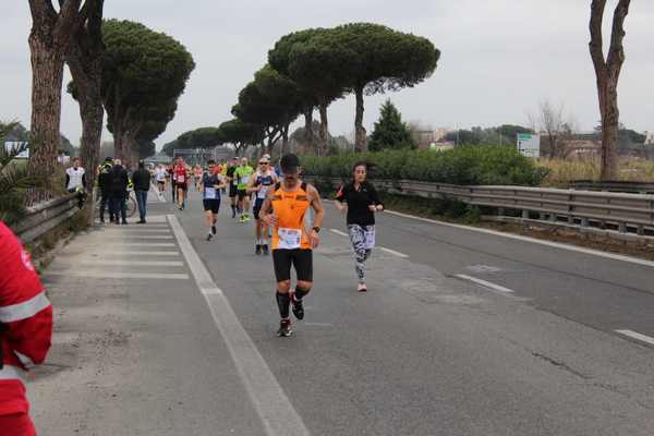 Roma Ostia Half Marathon [TOP] (10/03/2019) 00020