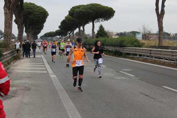 Roma Ostia Half Marathon [TOP] (10/03/2019) 00021